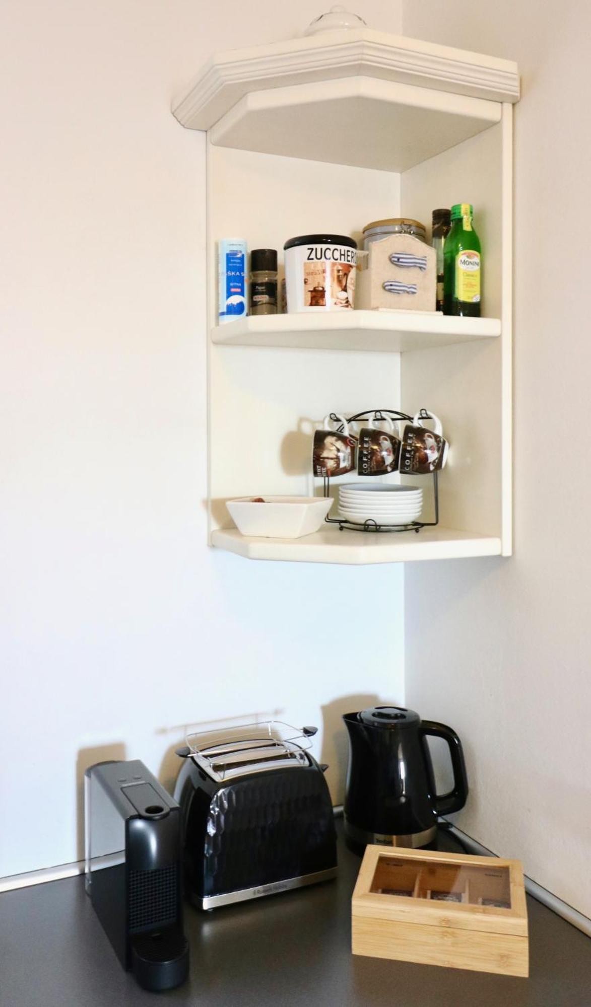 Apartment Maestral Ρόβινι Εξωτερικό φωτογραφία